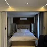 Zamalek Hidden Gem
