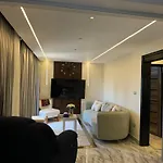 Zamalek Hidden Gem