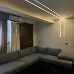 Zamalek Hidden Gem