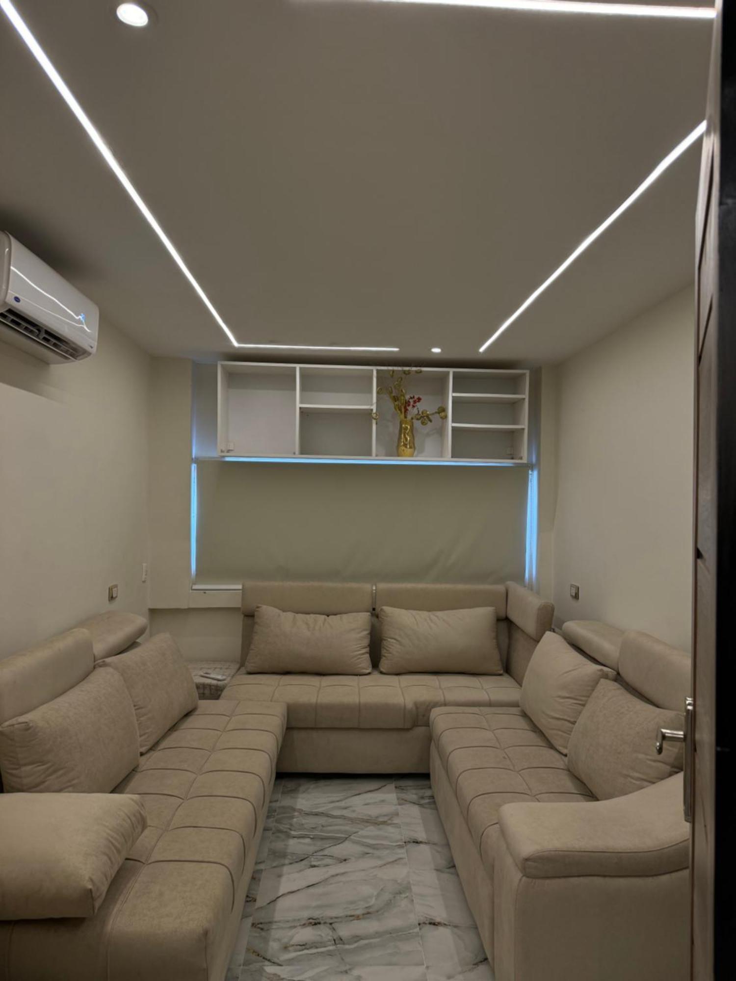 Zamalek Hidden Gem Apartment *